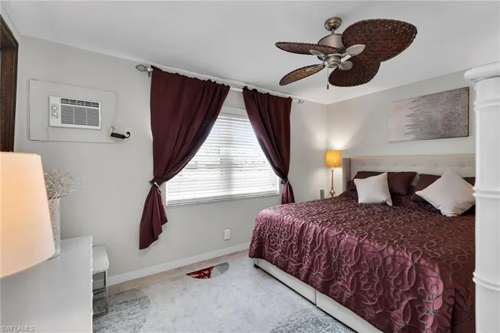 235 Seaview Ct B2, Marco Island, Florida 34145
