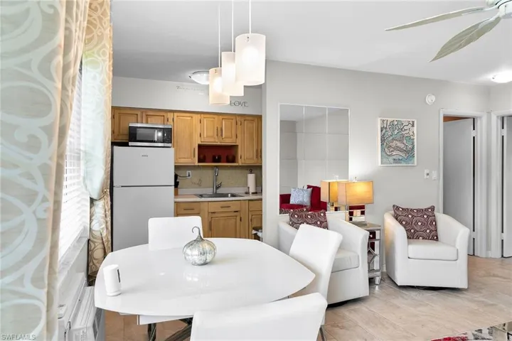 235 Seaview Ct B2, Marco Island, Florida 34145