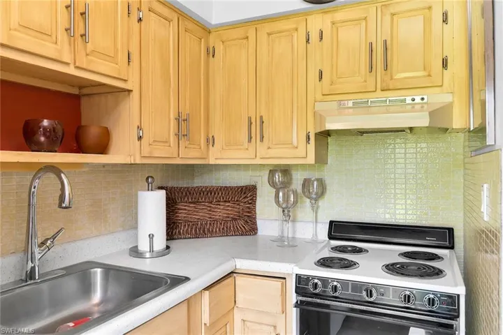 235 Seaview Ct B2, Marco Island, Florida 34145