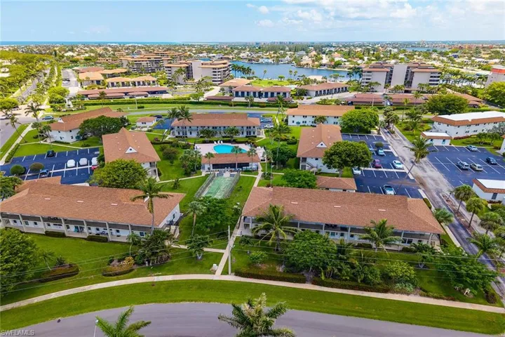 235 Seaview Ct B2, Marco Island, Florida 34145