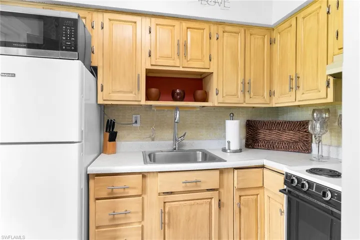 235 Seaview Ct B2, Marco Island, Florida 34145