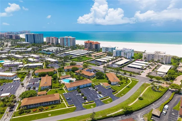 235 Seaview Ct B2, Marco Island, Florida 34145
