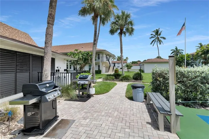 235 Seaview Ct B2, Marco Island, Florida 34145