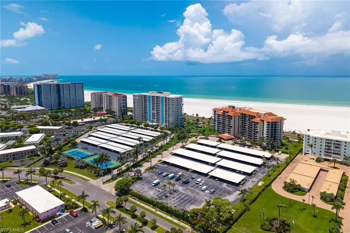 235 Seaview Ct B2, Marco Island, Florida 34145
