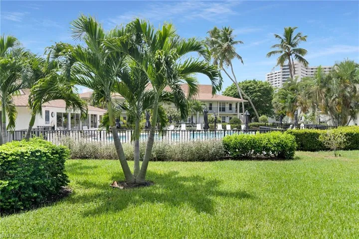 235 Seaview Ct B2, Marco Island, Florida 34145