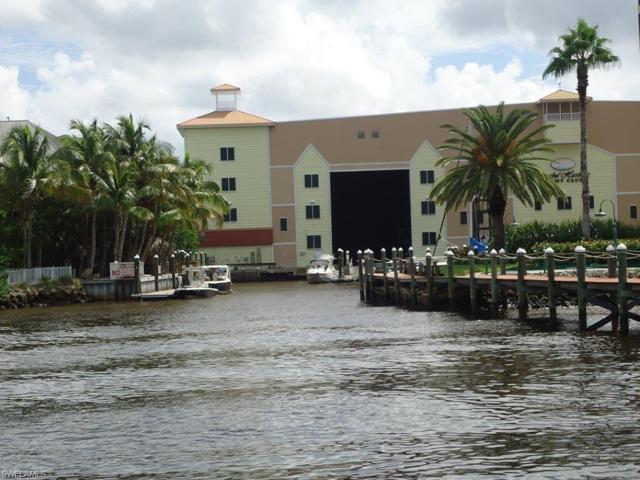 15051  Punta Rassa  RD, Fort Myers, FL 33908