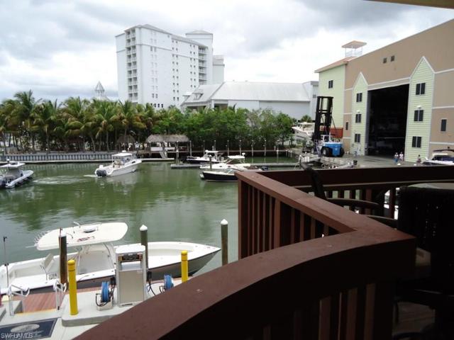 15051  Punta Rassa  RD, Fort Myers, FL 33908