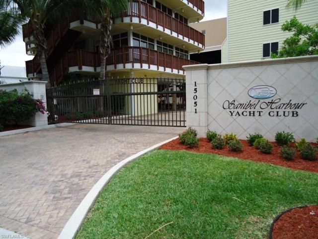 15051  Punta Rassa  RD, Fort Myers, FL 33908