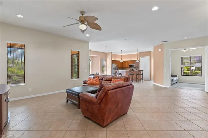 24310  Stillwell  PKWY, Bonita Springs, FL 34135