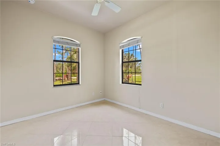 24310  Stillwell  PKWY, Bonita Springs, FL 34135