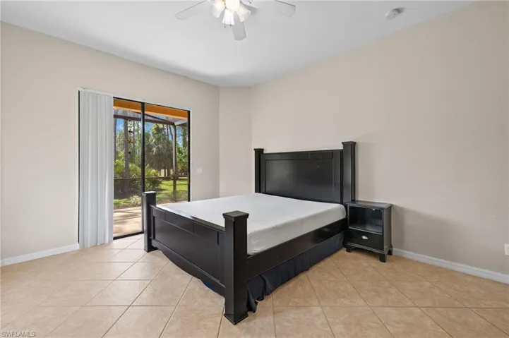 24310  Stillwell  PKWY, Bonita Springs, FL 34135