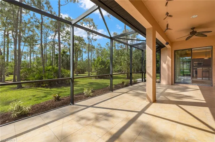 24310  Stillwell  PKWY, Bonita Springs, FL 34135
