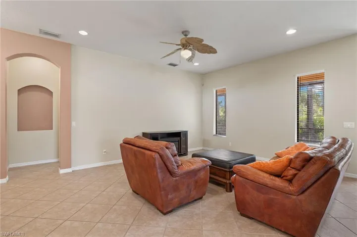24310  Stillwell  PKWY, Bonita Springs, FL 34135