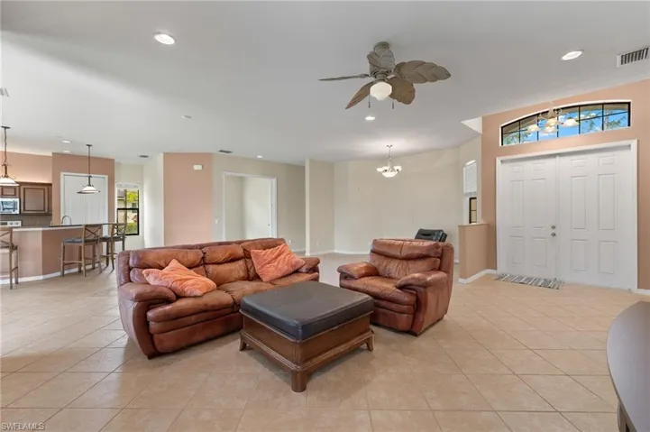 24310  Stillwell  PKWY, Bonita Springs, FL 34135