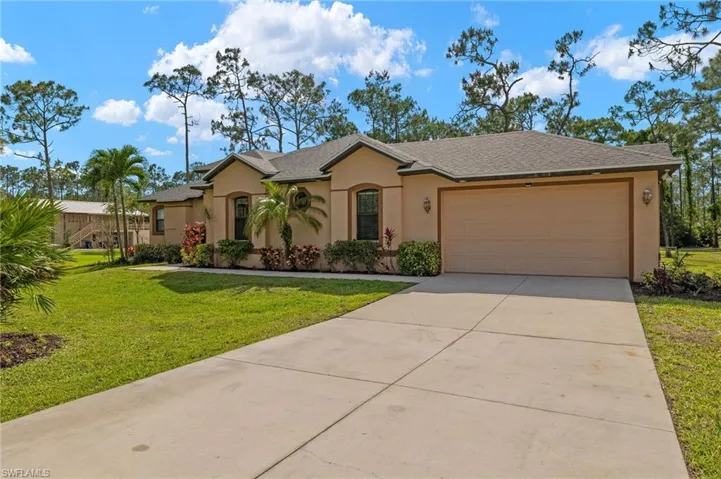 24310  Stillwell  PKWY, Bonita Springs, FL 34135