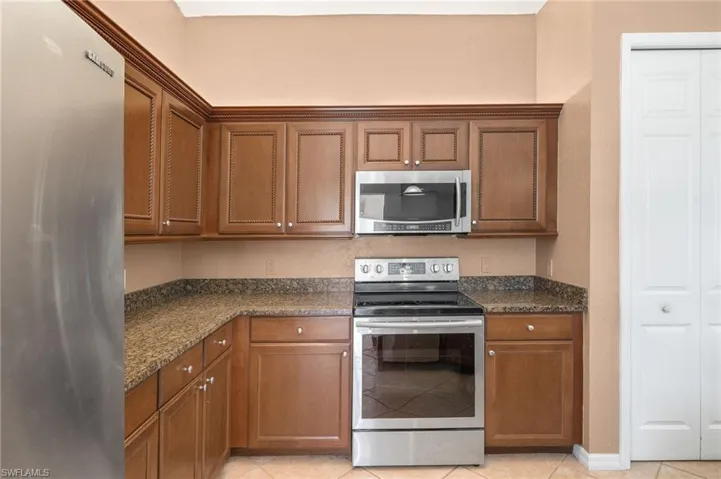 24310  Stillwell  PKWY, Bonita Springs, FL 34135
