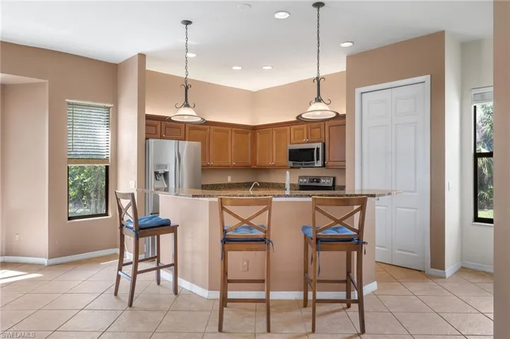 24310  Stillwell  PKWY, Bonita Springs, FL 34135