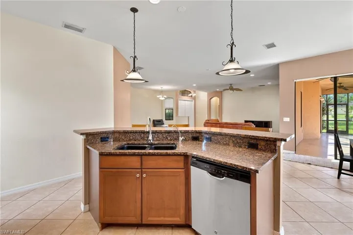 24310  Stillwell  PKWY, Bonita Springs, FL 34135