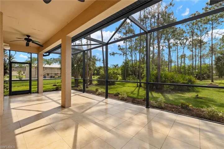24310  Stillwell  PKWY, Bonita Springs, FL 34135