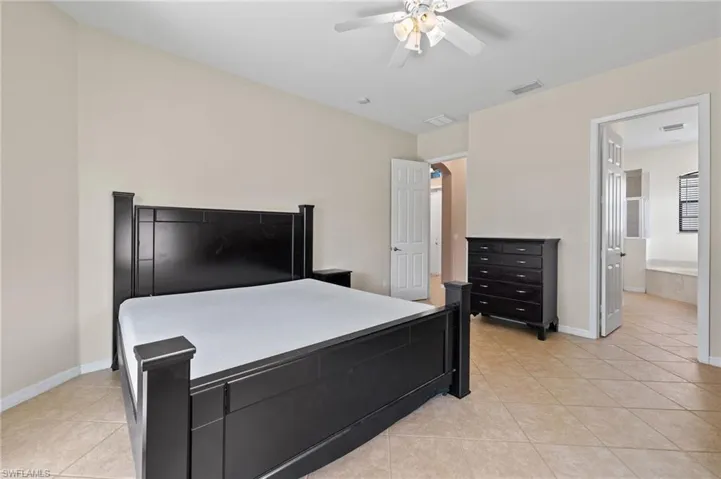 24310  Stillwell  PKWY, Bonita Springs, FL 34135