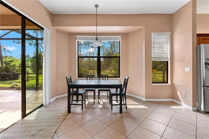 24310  Stillwell  PKWY, Bonita Springs, FL 34135