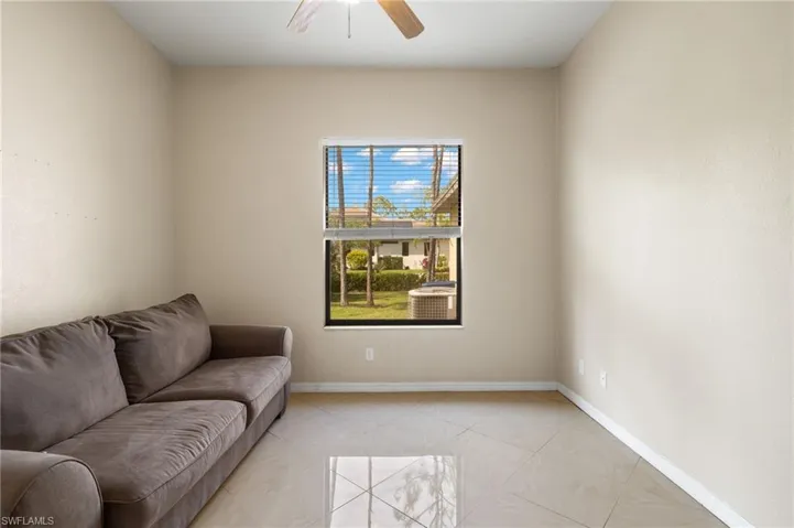 24310  Stillwell  PKWY, Bonita Springs, FL 34135
