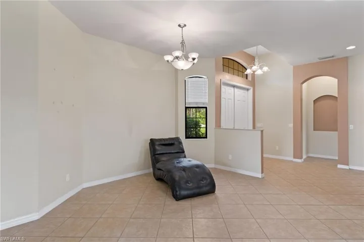 24310  Stillwell  PKWY, Bonita Springs, FL 34135