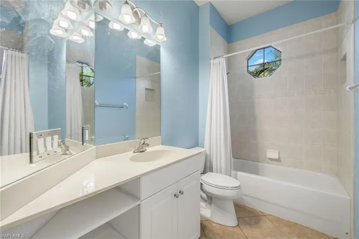 24310  Stillwell  PKWY, Bonita Springs, FL 34135