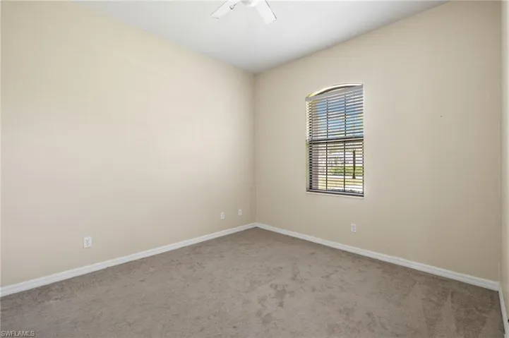 24310  Stillwell  PKWY, Bonita Springs, FL 34135