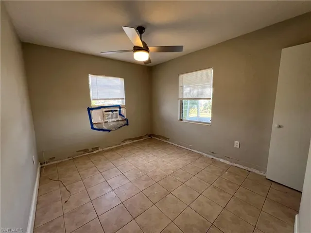 21288  Edgewater  DR, Port Charlotte, FL 33952
