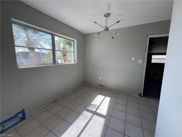 21288  Edgewater  DR, Port Charlotte, FL 33952