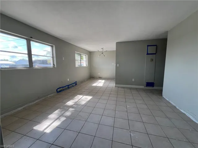 21288  Edgewater  DR, Port Charlotte, FL 33952