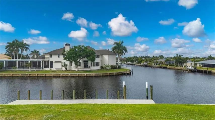 234 Beeney Rd Se, Port Charlotte, Florida 33952