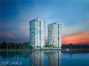 Towers