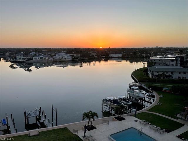 Daily Sunrises