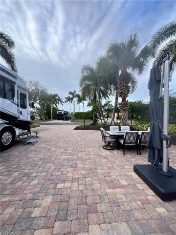 4488  Southern Breeze  DR, Naples, FL 34114