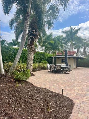 4488  Southern Breeze  DR, Naples, FL 34114