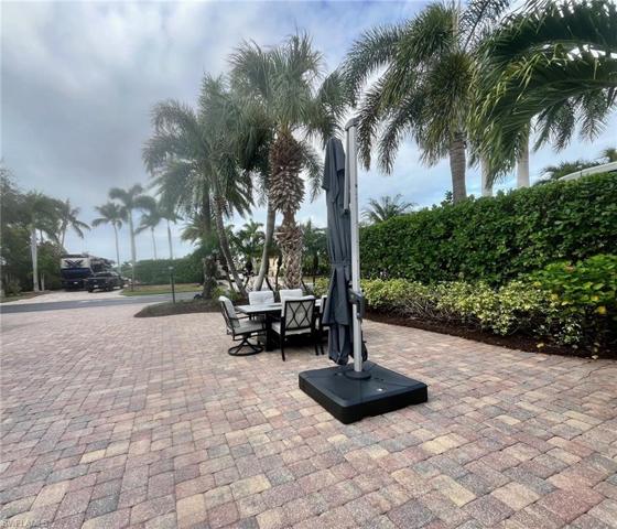 4488  Southern Breeze  DR, Naples, FL 34114