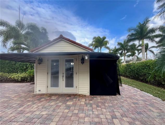 4488  Southern Breeze  DR, Naples, FL 34114