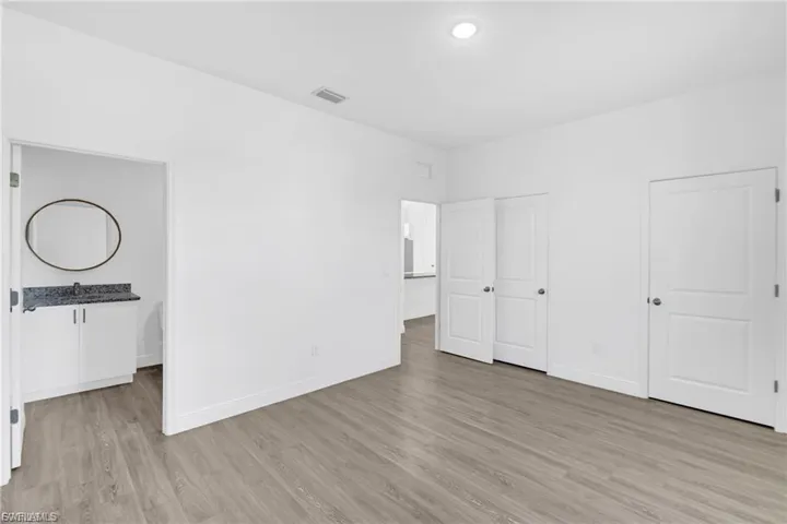 2026 Jeronimo Rd, Labelle, Florida 33935