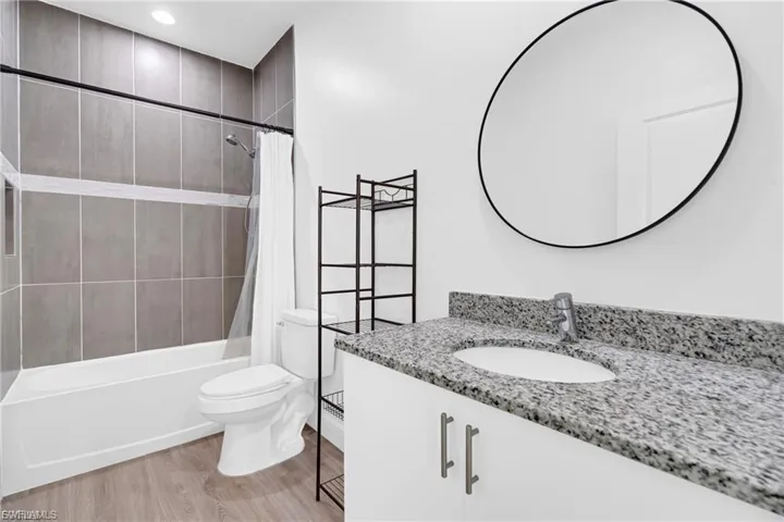 2026 Jeronimo Rd, Labelle, Florida 33935