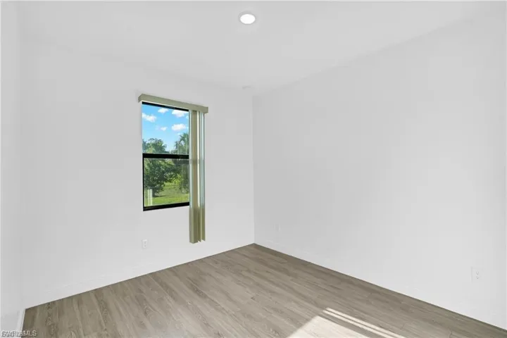 2026 Jeronimo Rd, Labelle, Florida 33935
