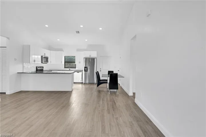 2026 Jeronimo Rd, Labelle, Florida 33935