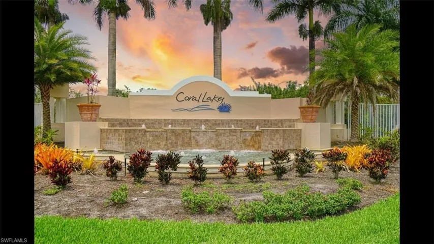 2692 Sunset Lake Dr, Cape Coral Fl 33909
