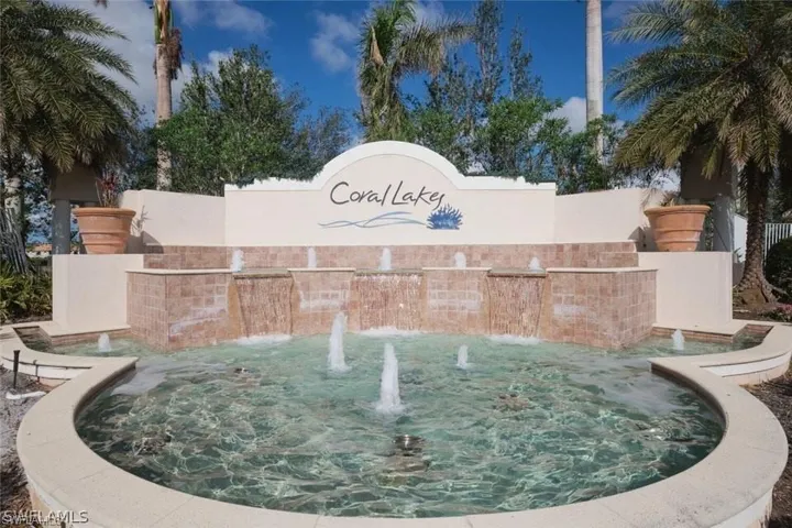 2692 Sunset Lake Dr, Cape Coral Fl 33909