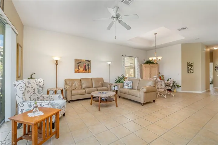 2692 Sunset Lake Dr, Cape Coral Fl 33909