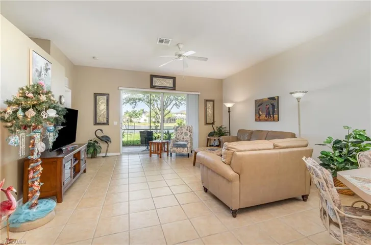 2692 Sunset Lake Dr, Cape Coral Fl 33909