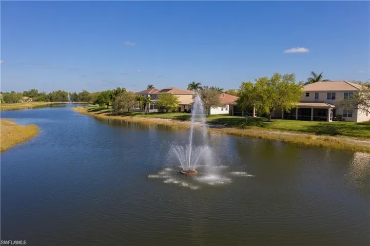 2692 Sunset Lake Dr, Cape Coral Fl 33909