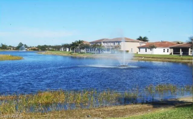 2692 Sunset Lake Dr, Cape Coral Fl 33909