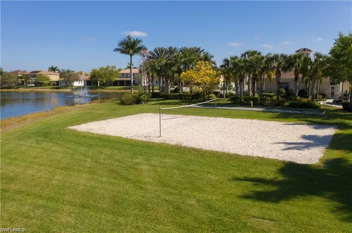 2692 Sunset Lake Dr, Cape Coral Fl 33909